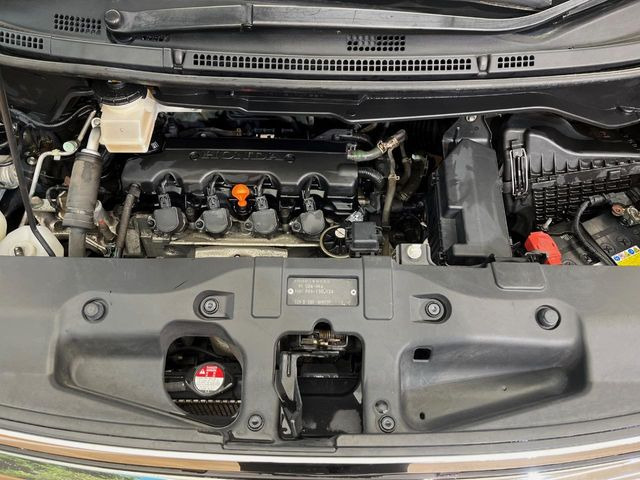 �e�؁E���J�Ȑ�僁�J�j�b�N�X�^�b�t������!�E�Ԍ��E�_�������E���̓��̏C���ȂǃA�t�^�[�T�[�r�X�����S�B���Ԃ̃J�X�^�}�C�Y���l�N�X�e�[�W�̃T�[�r�X�X�^�b�t�܂ł����k��������!