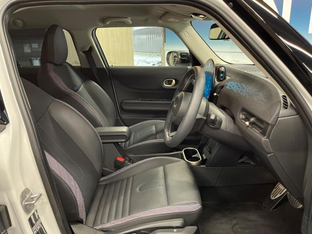 �����U�[�V�[�g:�������Y���u���b�N���U�[�V�[�g�́A�g�p�������Ȃ��ǍD�ȃR���f�B�V������ۂ��Ă���܂�!���̑��A�C�ɂȂ�ӏ����������܂����炨�C�y�ɂ��⍇��������!