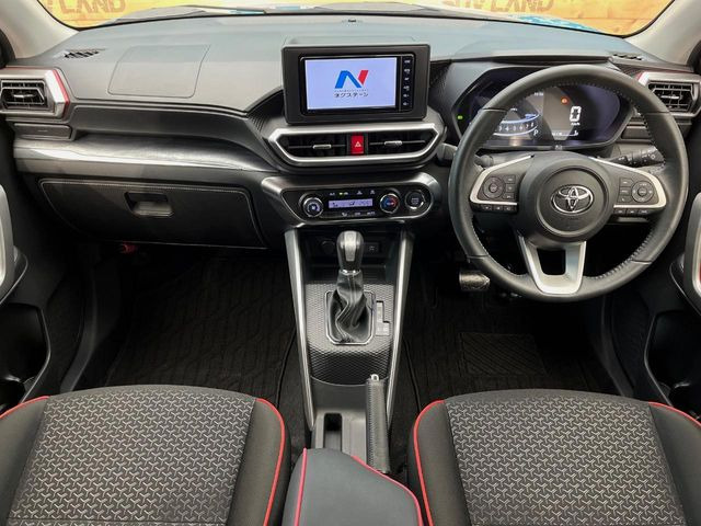 �O���[�v���݌ɐ���30,000��!!�S���̌n��X���烁�[�J�[�E�Ԏ��킸���Љ�o����̂ŁA���Ȃ��Ƀs�b�^���̂��Ԃ�������͂��ł���܂��͂��₢���킹��������