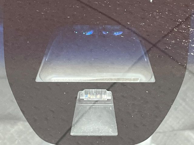 �y�V�e�B�u���[�L�A�N�e�B�u�V�X�e���z�ᑬ���s���ɑO���̎ԗ�����F�����A�Փ˂������Ȏ��͌x��ƃu���[�L�ŏՓˉ���Ɣ�Q�y�����A�V�X�g�B�����S�Ƀh���C�u�����y���݂��������܂��B