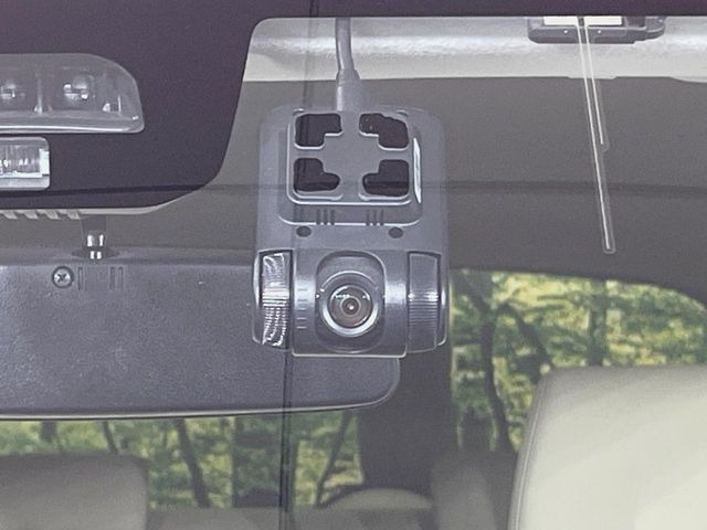 �y�h���C�u���R�[�_�[�z�h���C�u���R�[�_�[����!���s���͂������A������^�]�⎖�̂ɑ��������ہA�f���ŋL�^���A����̃��X�N�ɔ����܂��B���L�^�pSD�J�[�h�͂��q�l�����g�ł��������������K�v������܂��B