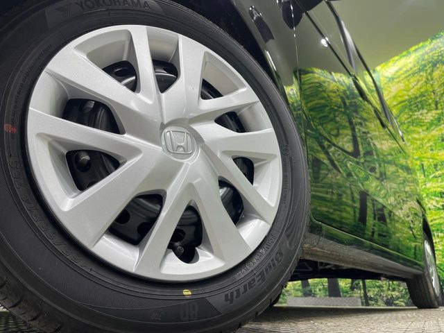 �y����14�C���`�X�`�[���z�C�[���z�l�N�X�e�[�W�ł́w�ЊO�A���~�z�C�[���x���D�]������!�L���u�����h���炨�l�ł��ȃA���~�܂ŕ��L������Ēv���܂���X�^�b�h���X�^�C������舵���Ă���܂��̂ł��C��������!