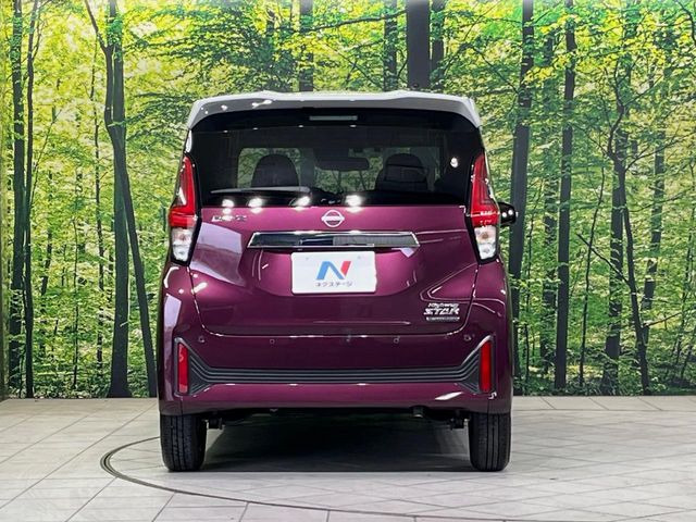 ���S�̍Œ�10�N�E���s�������ۏ�(�L��)�����p�ӁB�ۏؓ��e���[���͂������A�����_��&�I�C��������A�N�����x�̑S���E24���ԃ��[�h�T�[�r�X���t�т���Ă���܂��̂ł����S�������B