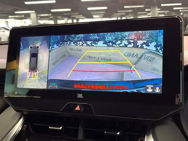 �y�p�m���~�b�N�r���[���j�^�[�z��p�̃J�����ɂ��A�ォ�猩���낵���悤�Ȏ��_��360�x�N���}�̎��͂��m�F���邱�Ƃ��ł��܂������p�������m�F���₷���A�����ꏊ�ł̐؂�Ԃ��⒓�Ԃ��X���[�Y�ɍs���܂��B