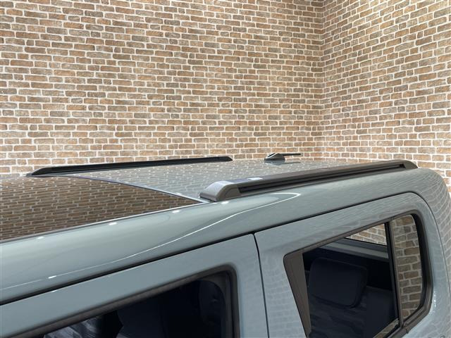 タフトG ターボ クロム ベンチャー 4WD