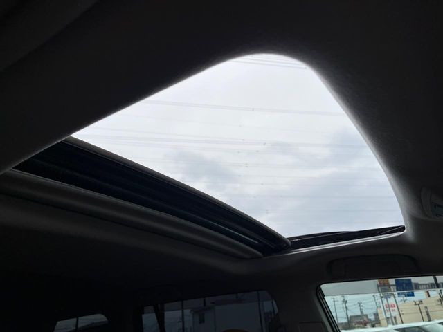 ランドクルーザープラド2.7 TX Lパッケージ 70th アニバーサリーリミテッド 4WD