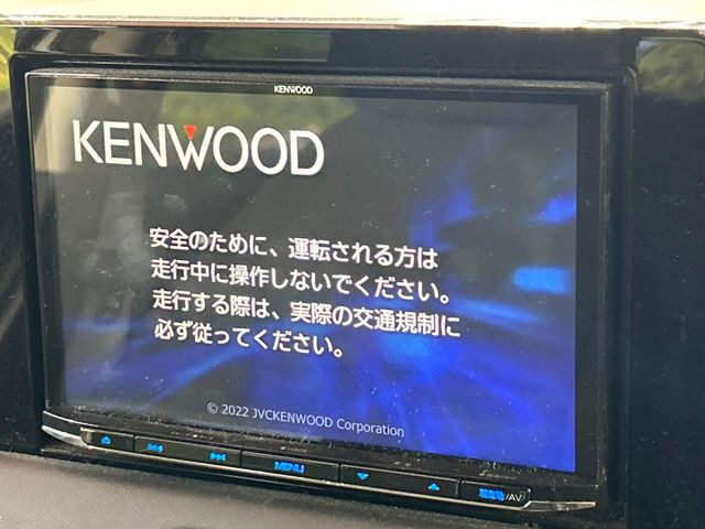 ヴェゼル1.5 e:HEV X