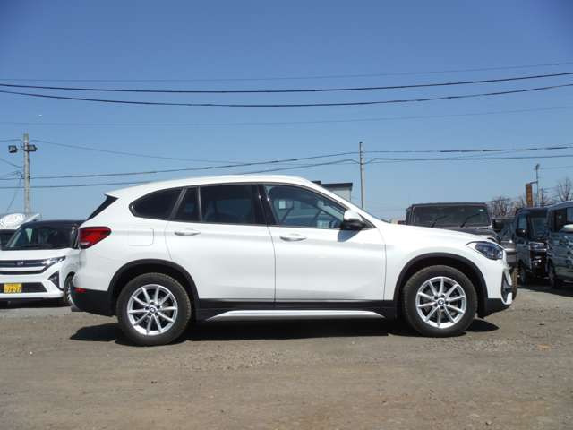 �S�ԁA�O�������ς݂ł�!�������[�ԑO�ɂ��ēx�A���������Ă��������܂�!