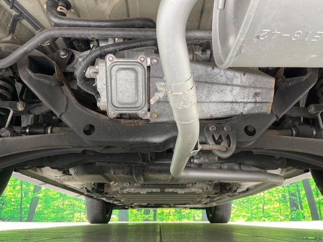 ����肪���ꂢ�Ȃ����ɁA�h�K���H�̎{�H���I�X�X���B�~��n��͂������A���ݕ��ɂ��Z���̕���A��Ń}�����E�E�B���^�[�X�|�[�c���������ɂ��D�]���������Ă���܂��B