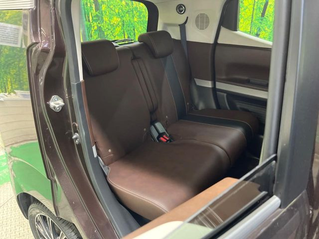 よりクリーンな状態をキープしたいお客様には『ナノゾーンコート』がおすすめ!コロナウイルス対策や、除菌・消臭に効果を発揮し多くの方にご好評いただいております。