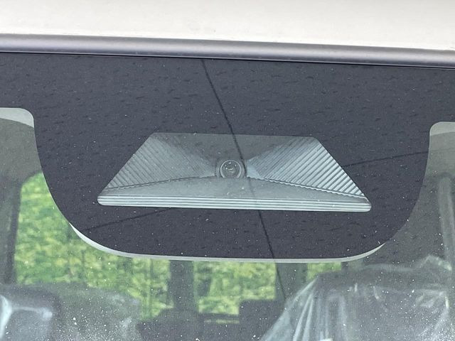 N-BOXベースグレード