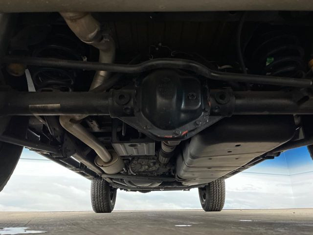 ●メール又は電話でのお問い合わせだけでも大歓迎です。装備・状態の確認やメンテナンスについてなど、お気軽にお問い合わせください。