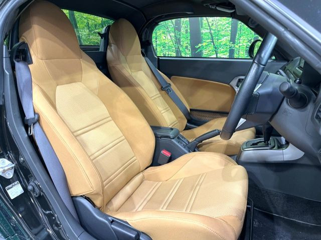 �^�]�ȃV�[�g���͎g�p�������Ȃ��A�ǍD�ȏ�ԂƂȂ��Ă��܂��B���J�Ɏg���Ă������Ƃ��悭�킩��܂��ˁB