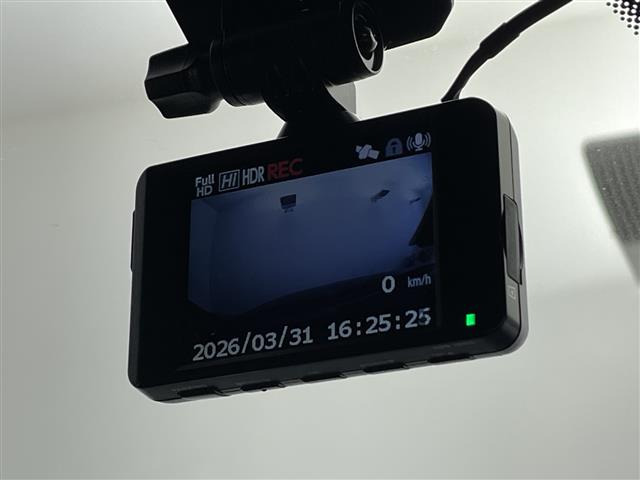 CX-52.2 XD スポーツアピアランス 4WD