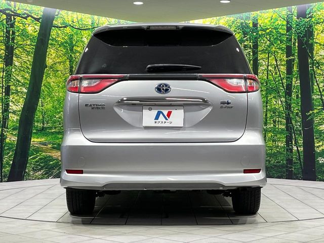 ���S�̍Œ�10�N�E���s�������ۏ�(�L��)�����p�ӁB�ۏؓ��e���[���͂������A�����_��&�I�C��������A�N�����x�̑S���E24���ԃ��[�h�T�[�r�X���t�т���Ă���܂��̂ł����S�������B