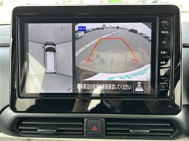 デリカミニG プレミアム