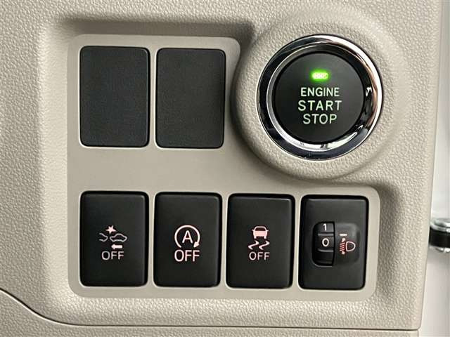 パッソ1.0 X Lパッケージ S