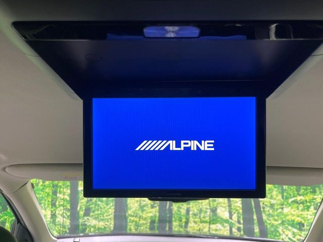 �y�t���b�v�_�E�����j�^�[�z���ʃ��j�^�[�Ō�Ȃł��G���^�������y���݂��������܂��B�����Ȃ��q�l�ɂ���l�C�̑����ł���