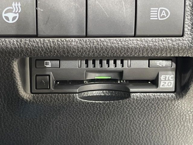 �yETC�z�������H�̗��������X�g���X�Ȃ��ʉ�!�b��̃X�|�b�g��T�[�r�X�G���A�ɑ����u�X�}�[�gIC�v���p���͕K�{�̃A�C�e���ł��B���X�ŃZ�b�g�A�b�v�����{�A���[�ԓ������炷���ɂ����p���������܂�!