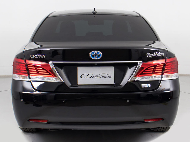 クリアランスソナーが付いています!フロント&リアにセンサーがあり、障害物に近づくと警告音が鳴りドライバーへお知らせ!すごく便利な人気装備です!!