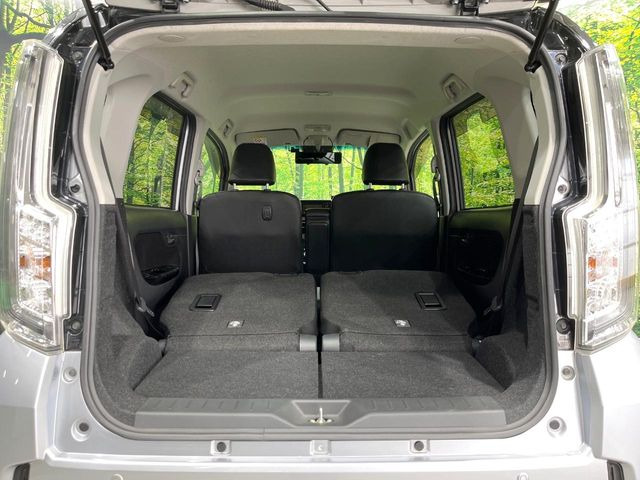 ��Ȃ��i�[����ƁA���ꂾ���̍L����!�V�[���ɍ��킹���V�[�g�A�����W�ŁA�傫�ȉו����ςނ��Ƃ��o���܂���