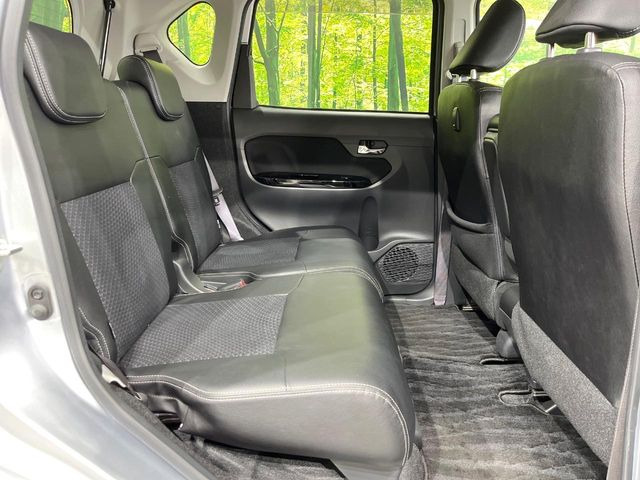 �y�n�[�t���U�[�V�[�g�z�������ƍ���S�n�𗼗������l�C�̃V�[�g���w�ʁE���ʂ̃t�@�u���b�N�f�ނ́A�ʋC���̗ǂ��⊊��ɂ����ɗD��Ă��܂��B�C���╞���ɍ��E���ꂸ���K�ɂ���肢�������܂��B