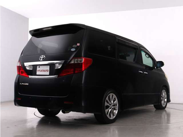 ���X�ł́A���I���ꂽ�ԗ��̂ݓW�����Ă���܂��B�A���t�@�[�h�E���F���t�@�C�A�ɓ����������X�Ȃ�ł̖͂L�x�ȍ݌ɂ̒�����A���C�ɓ���̈������T����������!