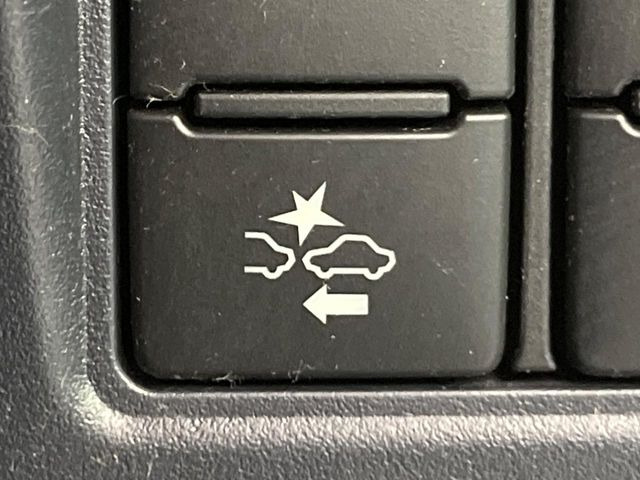 ヴォクシー2.0 ZS 煌II