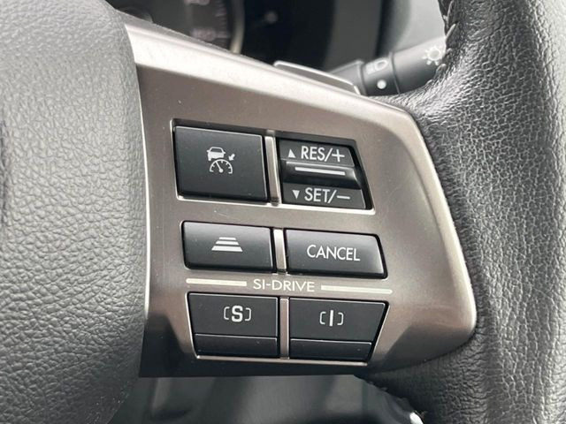 �y�c�[�����O�A�V�X�g�z���L���ԑ���ŁA�A�N�Z���E�u���[�L�E�X�e�A�����O����������ŃA�V�X�g�B�a�؃X�g���X���獂�����q�܂ŁA�l�X�ȃV�[���ŉ^�]���ׂ��y�����Ă���܂���