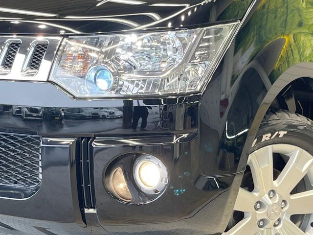 �yHID�w�b�h���C�g�z���ɖ��邭�O�����Ƃ炵�Ă����̂ŁA���V����Ԃ̑��s�������E�ǍD�ň��S���Ă���肢�������܂��B