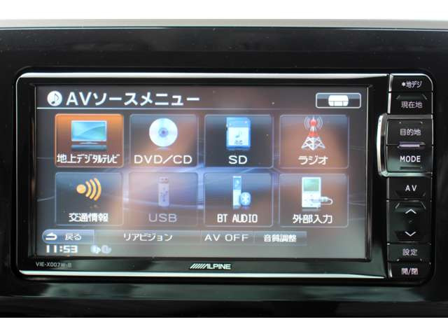 Bluetooth�I�[�f�B�I