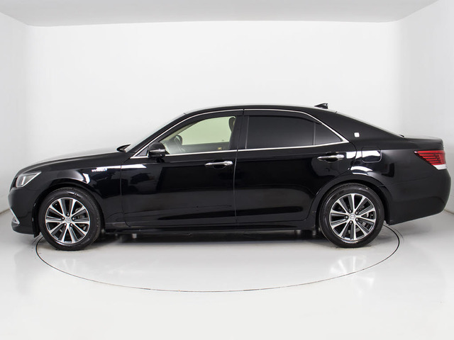 お探しの方必見!大人気の装備17インチアルミホイール!