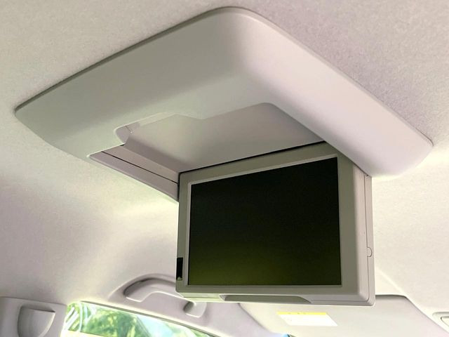 �y�t���b�v�_�E�����j�^�[�z���ʃ��j�^�[�Ō�Ȃł��G���^�������y���݂��������܂��B�����Ȃ��q�l�ɂ���l�C�̑����ł���