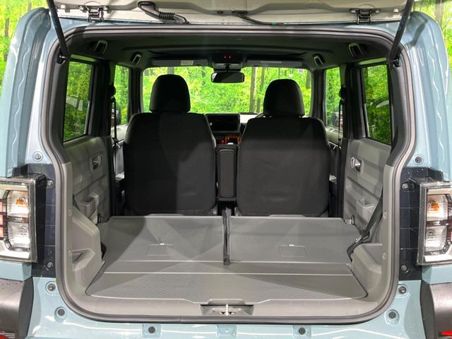 �h���d�l�̃��Q�b�W�́A�A�N�e�B�u�Ȏg�p�ɂ҂�����B�v�[����C�������͂��߁A�L�����v��E�B���^�[�X�|�[�c�̃V�[���ŔG�ꂽ�艘�ꂽ�ו���ςݍ���ł��ȒP�ɂӂ���邱�Ƃ��ł��A���������y�X�ł���