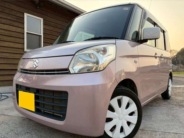 �����d�b�ł̂��₢���킹�͖����d�b�y0078-6003-685042�z�������p����������