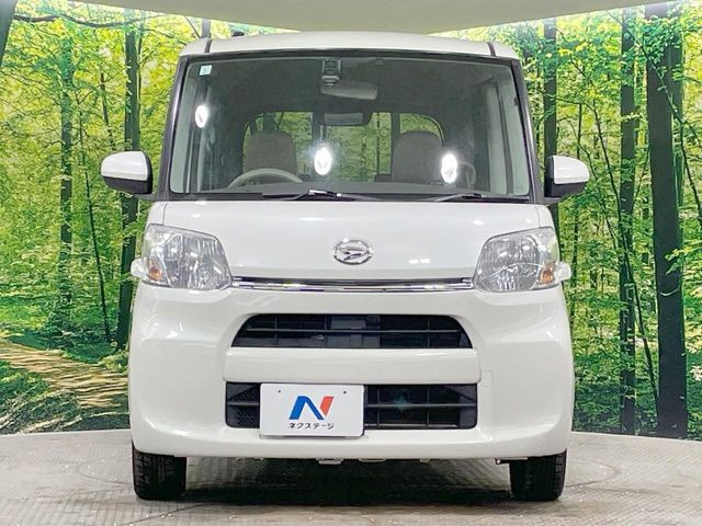 ���Ђł́A�S�ԁw�C�����Ȃ��x�̂��Ԃ̂ݎ�舵���Ă���܂��B��C�o�C���[�ɂ�錵�I�����d����̌�A���Ɍ�̎ԗ��`�F�b�N���s���A�l�N�X�e�[�W���F�肵�����i���Ȓ��ÎԂ����񋟂��Ă���܂��B