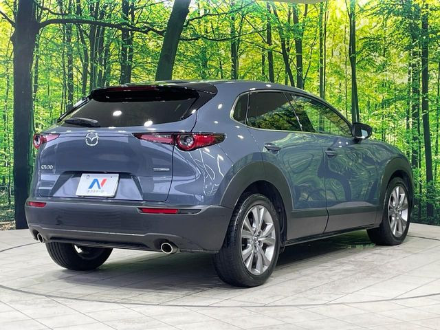 ☆全国のネクステージからお取り寄せが可能※!遠方の店舗に展示してあるクルマが気になる場合も、最寄りの店舗でご覧いただくことが可能です!是非私たちに要望をお聞かせください!※別途費用