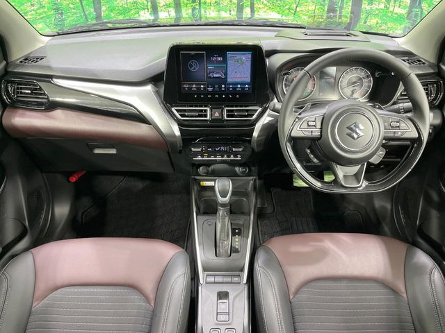 グループ総在庫数約30,000台!!全国の系列店からメーカー・車種問わずご紹介出来るので、あなたにピッタリのお車が見つかるはずです♪まずはお問い合わせ下さい☆