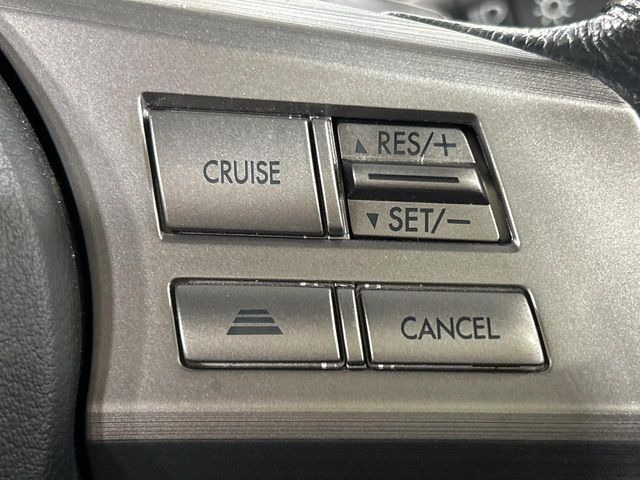 �y�S�ԑ��Ǐ]�@�\�t�N���[�Y�R���g���[���z�������H�ł̒��������s���y��!!�����ő��x��ۂN���[�Y�R���g���[�����A�Փˌy���V�X�e���ƘA�g���A�O���̎ԗ������m���ĎԊԂ�ۂ悤�ɑ��x���߂��Ă���܂�!!