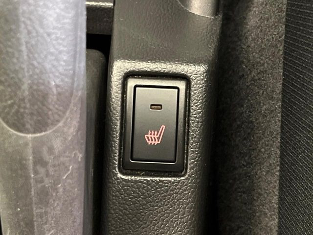 �y�V�[�g�q�[�^�[�z�������ɏd�󂷂�V�[�g�q�[�^�[!�G�A�R����葁�����܂��Ă����̂Ŋ�����̐l�����S�ł��ˁ�G�A�R���̉����͊������邩����A�Ƃ������ɂ����������߂ł��B