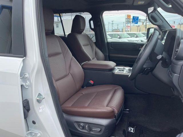 �y�u���E�����U�[�V�[�g�z�f�U�C�����������A�������̂��钃�v�V�[�g�B��ɑ̂ɐG��镔��������A����S�n�̗ǂ��ɂ͂�����肽���ł��ˁ􉘂�̕t����򉻂�}����������R�[�e�B���O�{�H�����X�X���ł����