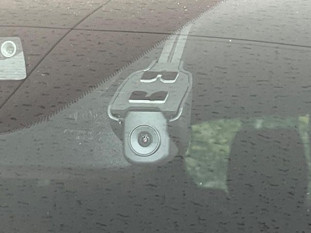 �y�h���C�u���R�[�_�[�z�h���C�u���R�[�_�[����!���s���͂������A������^�]�⎖�̂ɑ��������ہA�f���ŋL�^���A����̃��X�N�ɔ����܂��B���L�^�pSD�J�[�h�͂��q�l�����g�ł��������������K�v������܂��B