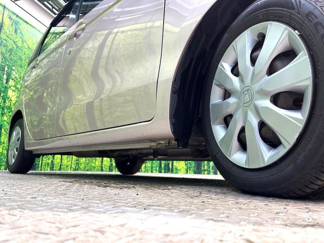 �y�����`�[���z�C�[���z�l�N�X�e�[�W�ł́w�ЊO�A���~�z�C�[���x���D�]������!�L���u�����h���炨�l�ł��ȃA���~�܂ŕ��L������Ēv���܂���X�^�b�h���X�^�C������舵���Ă���܂��̂ł��C��������!