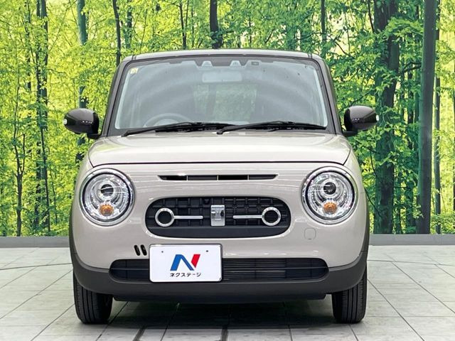 ���Ђł́A�S�ԁw�C�����Ȃ��x�̂��Ԃ̂ݎ�舵���Ă���܂��B��C�o�C���[�ɂ�錵�I�����d����̌�A���Ɍ�̎ԗ��`�F�b�N���s���A�l�N�X�e�[�W���F�肵�����i���Ȓ��ÎԂ����񋟂��Ă���܂��B