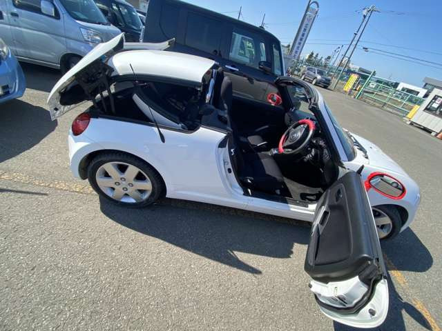 ���ۂɌ��Ă���������΂��̎Ԃ̗ǂ����`��邩�Ǝv���܂��̂ŁA���Ј�x�����X��������!