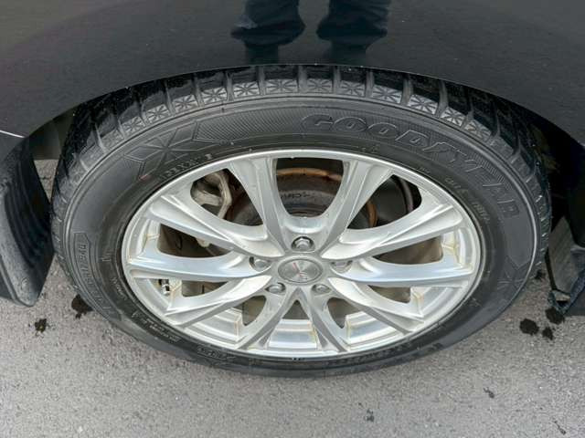 �C�ɂȂ邨�Ԃ�����܂�����E�̓d�b�ԍ����璼�ڂ��X�ɂ��₢���킹���������B�x�����@����ԗ����A��Ԃ܂łȂ�ł������������Ē����܂��B�X�^�b�t�ꓯ���A�����҂����Ă���܂��B