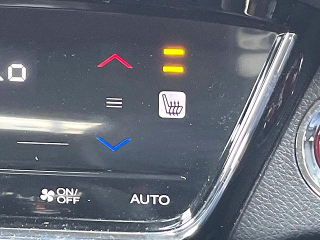 �y�V�[�g�q�[�^�[�z�������ɏd�󂷂�V�[�g�q�[�^�[!�G�A�R����葁�����܂��Ă����̂Ŋ�����̐l�����S�ł��ˁ�G�A�R���̉����͊������邩����A�Ƃ������ɂ����������߂ł��B