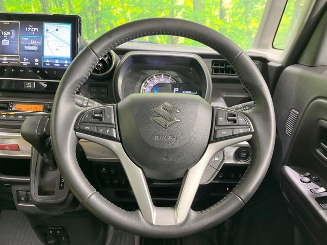 �X�e�A�����O���g�p�������Ȃ��A���ꂢ�ȏ�ԂƂȂ��Ă���܂���