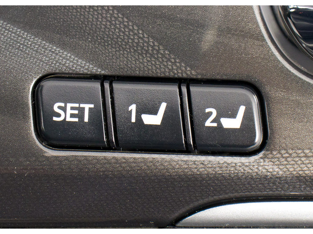 �V�[�g�������[�t��!�X�e�A�����O�A�V�[�g�A�h�A�~���[�|�W�V�������������[�\�ł�!