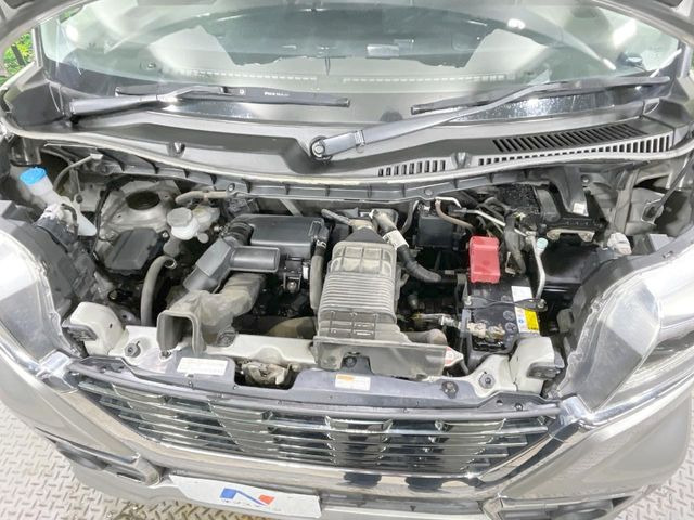 �e�؁E���J�Ȑ�僁�J�j�b�N�X�^�b�t������!�E�Ԍ��E�_�������E���̓��̏C���ȂǃA�t�^�[�T�[�r�X�����S�B���Ԃ̃J�X�^�}�C�Y���l�N�X�e�[�W�̃T�[�r�X�X�^�b�t�܂ł����k��������!